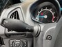 Ford B-Max 1.0 EcoBoost Style Airco|PDC|NW Koppeling |NW banden