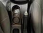 Ford B-Max 1.0 EcoBoost Style Airco|PDC|NW Koppeling |NW banden