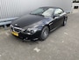 BMW 6-Serie Cabrio 645Ci 172Dkm.NAP, AUTOMAAT, Navi, Leer, 20"LM, Vol! & z.g.a.n. APK – Inruil Mogelijk –