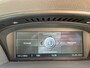 BMW 6-Serie Cabrio 645Ci 172Dkm.NAP, AUTOMAAT, Navi, Leer, 20"LM, Vol! & z.g.a.n. APK – Inruil Mogelijk –