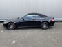 BMW 6-Serie Cabrio 645Ci 172Dkm.NAP, AUTOMAAT, Navi, Leer, 20"LM, Vol! & z.g.a.n. APK – Inruil Mogelijk –