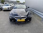 BMW 6-Serie Cabrio 645Ci 172Dkm.NAP, AUTOMAAT, Navi, Leer, 20"LM, Vol! & z.g.a.n. APK – Inruil Mogelijk –