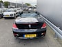 BMW 6-Serie Cabrio 645Ci 172Dkm.NAP, AUTOMAAT, Navi, Leer, 20"LM, Vol! & z.g.a.n. APK – Inruil Mogelijk –