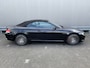 BMW 6-Serie Cabrio 645Ci 172Dkm.NAP, AUTOMAAT, Navi, Leer, 20"LM, Vol! & z.g.a.n. APK – Inruil Mogelijk –