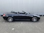BMW 6-Serie Cabrio 645Ci 172Dkm.NAP, AUTOMAAT, Navi, Leer, 20"LM, Vol! & z.g.a.n. APK – Inruil Mogelijk –