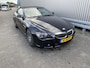BMW 6-Serie Cabrio 645Ci 172Dkm.NAP, AUTOMAAT, Navi, Leer, 20"LM, Vol! & z.g.a.n. APK – Inruil Mogelijk –