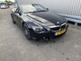 BMW 6-Serie Cabrio 645Ci 172Dkm.NAP, AUTOMAAT, Navi, Leer, 20"LM, Vol! & z.g.a.n. APK – Inruil Mogelijk –