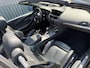BMW 6-Serie Cabrio 645Ci 172Dkm.NAP, AUTOMAAT, Navi, Leer, 20"LM, Vol! & z.g.a.n. APK – Inruil Mogelijk –