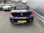 BMW 6-Serie Cabrio 645Ci 172Dkm.NAP, AUTOMAAT, Navi, Leer, 20"LM, Vol! & z.g.a.n. APK – Inruil Mogelijk –