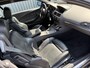 BMW 6-Serie Cabrio 645Ci 172Dkm.NAP, AUTOMAAT, Navi, Leer, 20"LM, Vol! & z.g.a.n. APK – Inruil Mogelijk –