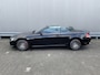 BMW 6-Serie Cabrio 645Ci 172Dkm.NAP, AUTOMAAT, Navi, Leer, 20"LM, Vol! & z.g.a.n. APK – Inruil Mogelijk –