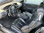 BMW 6-Serie Cabrio 645Ci 172Dkm.NAP, AUTOMAAT, Navi, Leer, 20"LM, Vol! & z.g.a.n. APK – Inruil Mogelijk –