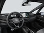 Volkswagen ID.3 Pro S Limited Edition 77 kWh accu. 150 kW / 204 pk