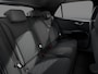 Volkswagen ID.3 Pro S Limited Edition 77 kWh accu. 150 kW / 204 pk