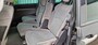 Peugeot 807 2.0 ST   7-zittter