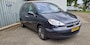 Peugeot 807 2.0 ST   7-zittter