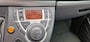 Peugeot 807 2.0 ST   7-zittter