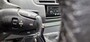 Peugeot 807 2.0 ST   7-zittter