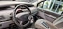 Peugeot 807 2.0 ST   7-zittter