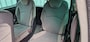 Peugeot 807 2.0 ST   7-zittter