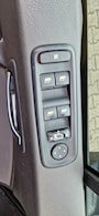 Peugeot 807 2.0 ST   7-zittter
