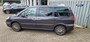Peugeot 807 2.0 ST   7-zittter