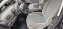 Peugeot 807 2.0 ST   7-zittter