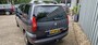 Peugeot 807 2.0 ST   7-zittter