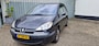 Peugeot 807 2.0 ST   7-zittter