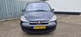 Peugeot 807 2.0 ST   7-zittter
