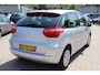 Citroën C4 Picasso 2.0-16V Ambiance EB6V 5p. Panoramische voorruit, Radio cd speler, Cruise control