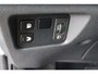 Citroën C4 Picasso 2.0-16V Ambiance EB6V 5p. Panoramische voorruit, Radio cd speler, Cruise control
