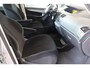 Citroën C4 Picasso 2.0-16V Ambiance EB6V 5p. Panoramische voorruit, Radio cd speler, Cruise control
