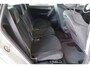 Citroën C4 Picasso 2.0-16V Ambiance EB6V 5p. Panoramische voorruit, Radio cd speler, Cruise control