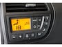 Citroën C4 Picasso 2.0-16V Ambiance EB6V 5p. Panoramische voorruit, Radio cd speler, Cruise control