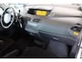 Citroën C4 Picasso 2.0-16V Ambiance EB6V 5p. Panoramische voorruit, Radio cd speler, Cruise control