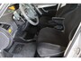 Citroën C4 Picasso 2.0-16V Ambiance EB6V 5p. Panoramische voorruit, Radio cd speler, Cruise control