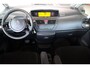 Citroën C4 Picasso 2.0-16V Ambiance EB6V 5p. Panoramische voorruit, Radio cd speler, Cruise control