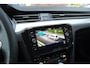 Volkswagen Passat Variant 2.0 TDI Business