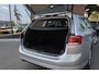 Volkswagen Passat Variant 2.0 TDI Business