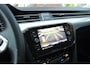 Volkswagen Passat Variant 2.0 TDI Business