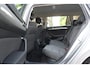 Volkswagen Passat Variant 2.0 TDI Business