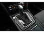 Volkswagen Passat Variant 2.0 TDI Business
