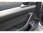 Volkswagen Passat Variant 2.0 TDI Business