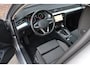 Volkswagen Passat Variant 2.0 TDI Business