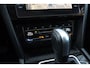 Volkswagen Passat Variant 2.0 TDI Business