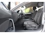 Volkswagen Passat Variant 2.0 TDI Business