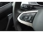 Volkswagen Passat Variant 2.0 TDI Business