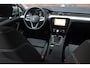 Volkswagen Passat Variant 2.0 TDI Business
