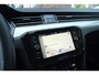 Volkswagen Passat Variant 2.0 TDI Business